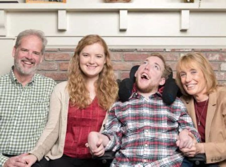 Maggie Hassan Senator Bio, Age, Husband, Net Worth, Kids