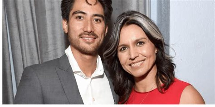 Maggie Williams - Age, Family, Bio