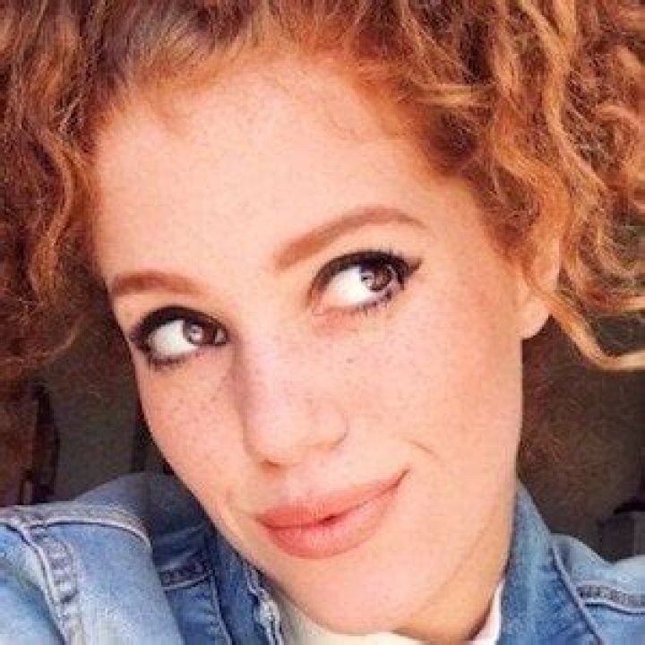 Mahogany LOX - Age, Family, Bio
