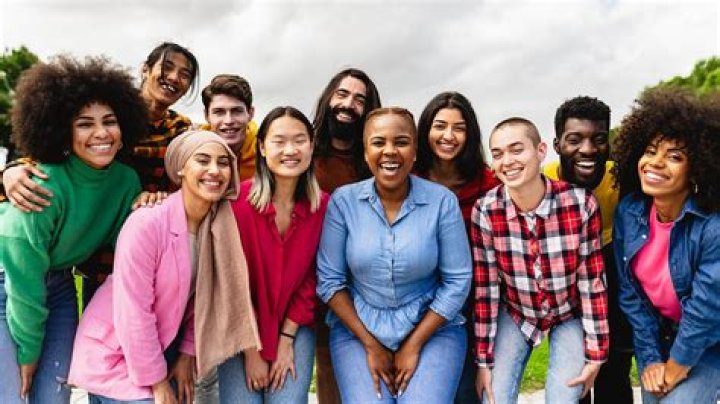 Maine Mendoza Wiki: What’s Her Ethnicity? Religion And Origin