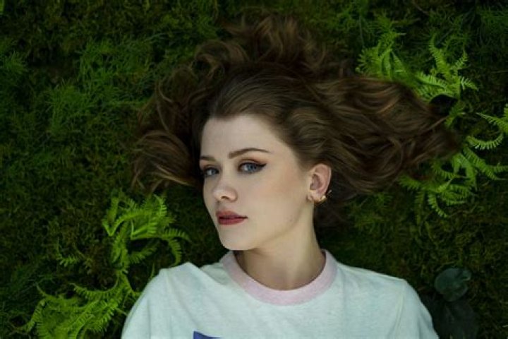 Maisie Peters Bio (Wiki) 