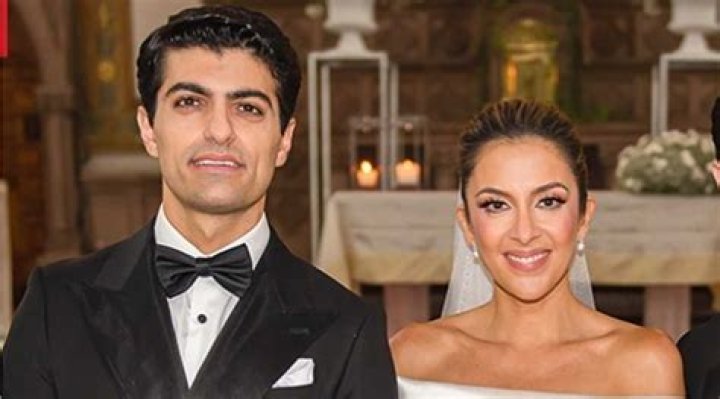 Maity Interiano Height, Weight, Net Worth, Age, Birthday, Wikipedia, Who, Nationality, Biography