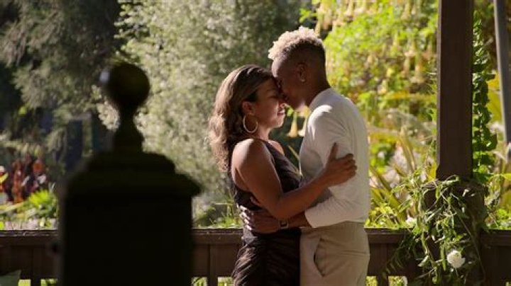 Mal Wright - Age, Family, Bio