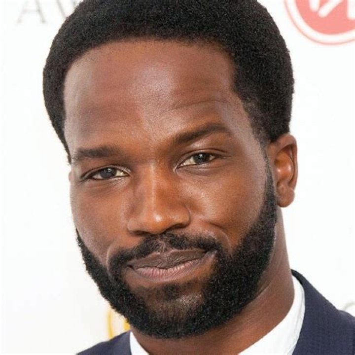 Malaika Wakoli-Abigaba Height, Weight, Net Worth, Age, Birthday, Wikipedia, Who, Instagram, Biography