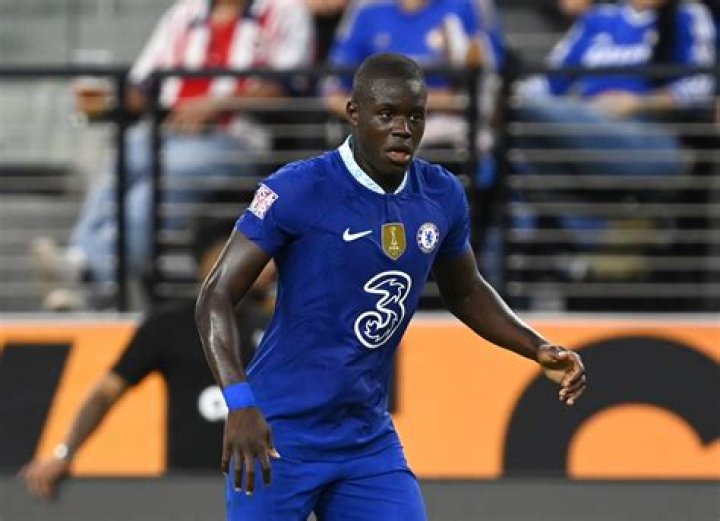 
Malang Sarr Age, Birthday, Wikipedia, Who, Nationality, Biography 