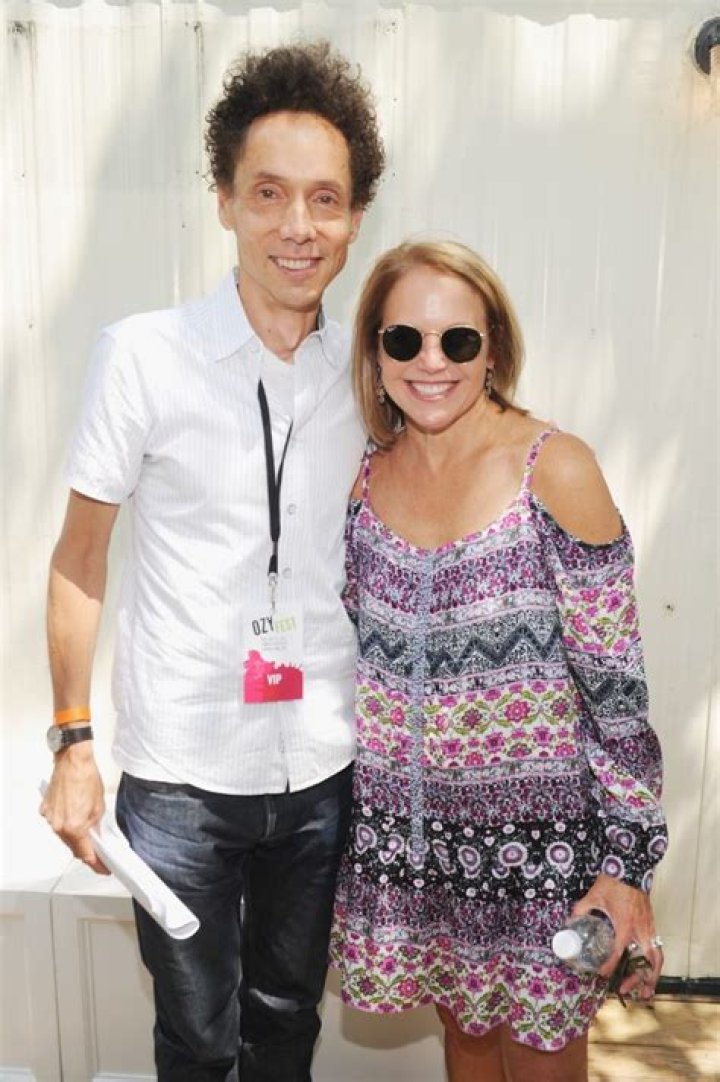 Malcolm Gladwell Net Worth - Wiki, Age, Weight and Height, Relationships, Family, and More