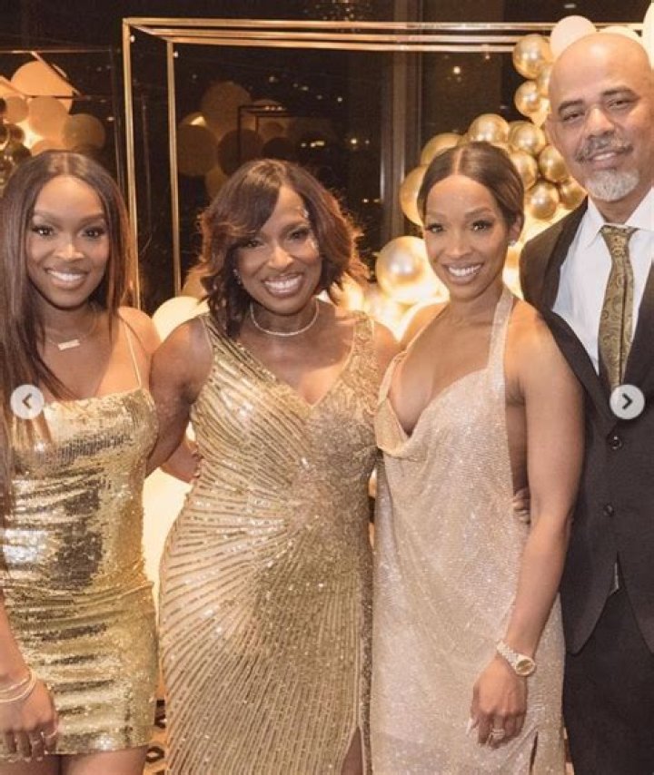 Malika Ayane - Age, Family, Bio