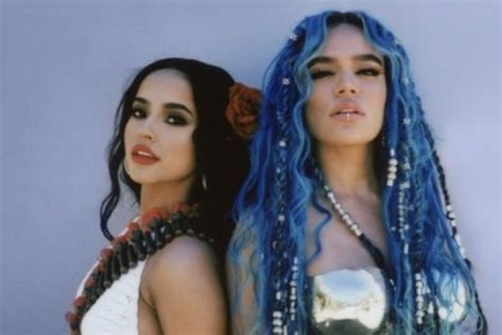 MAMIII - Artist, Ages, Trivia