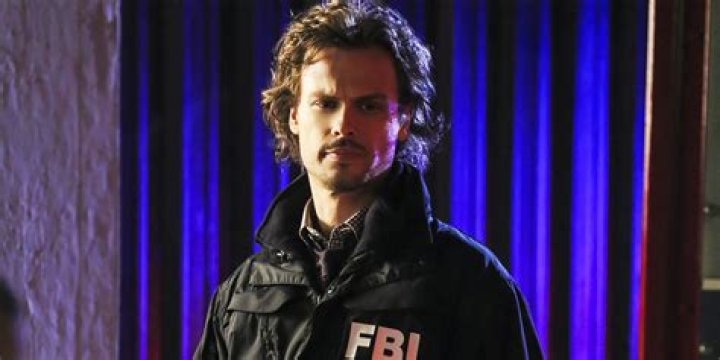 Mandi Gubler - Age, Family, Bio
