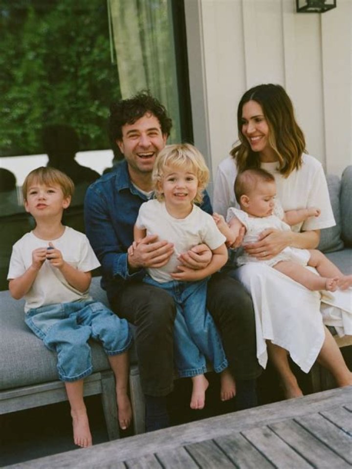 Mandy Moore Net Worth - Wiki, Age, Weight and Height, Relationships, Family, and More