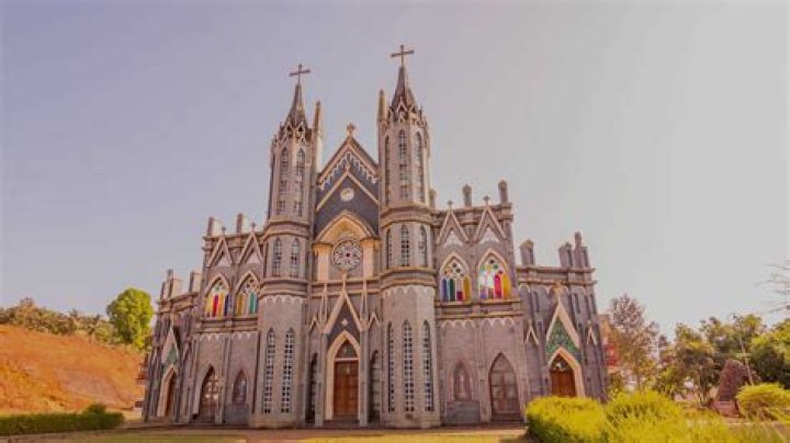 Mangalore Cruise: Best Cruises to Mangalore