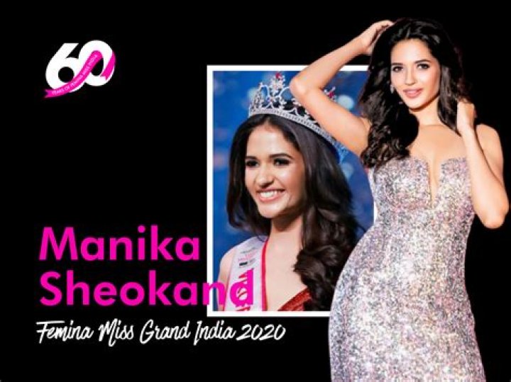 Manika Sheokand Height, Weight, Net Worth, Age, Birthday, Wikipedia, Who, Instagram, Biography