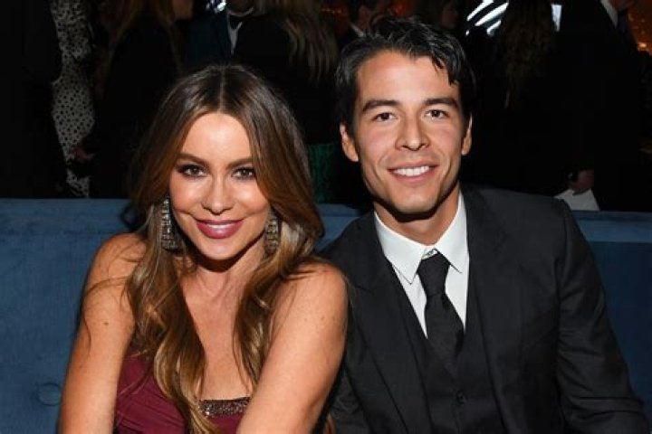 
Manolo Gonzalez-Ripoll Vergara Height, Weight, Net Worth, Age, Birthday, Wikipedia, Who, Nationality, Biography 