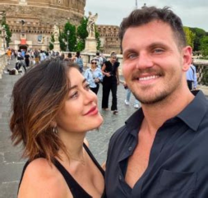 Manon Mathews Divorce With Ex Husband Stephen Murphy Reddit Drama: New Boyfriend