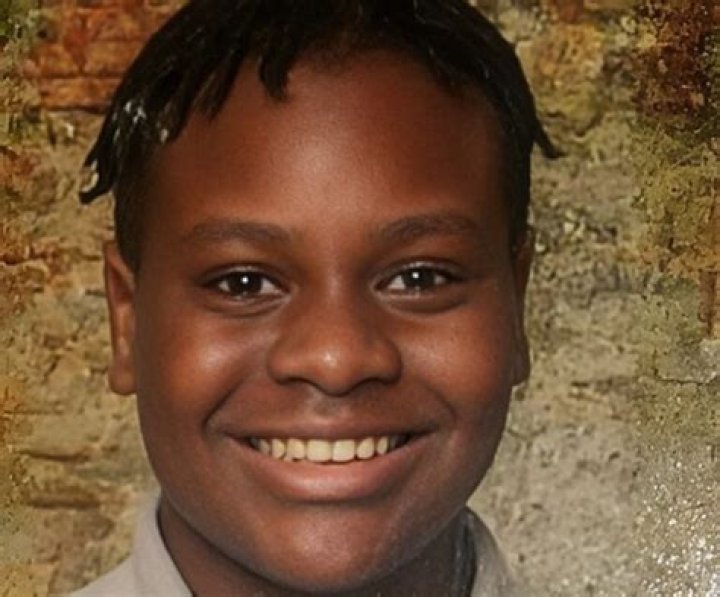 Maple Ridge Carrie Exley Obituary And Death Cause: Family Mourns The Loss