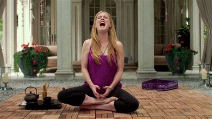 Maps to the Stars - Cast, Ages, Trivia