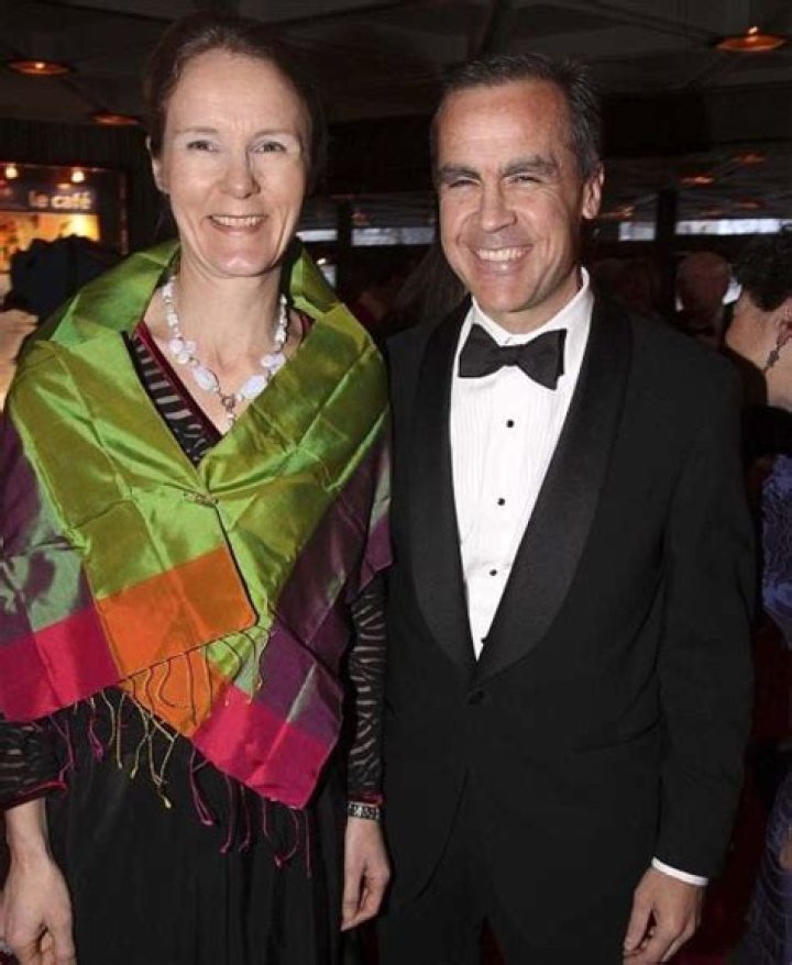 Marc Cohn - Age, Family, Bio