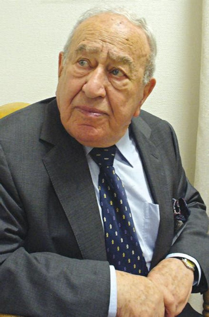 Marcel Adams - Trivia, Family, Bio