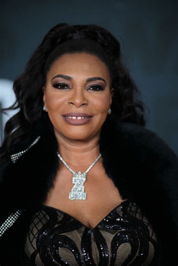 Marcelene Octave Bio (Wiki) 