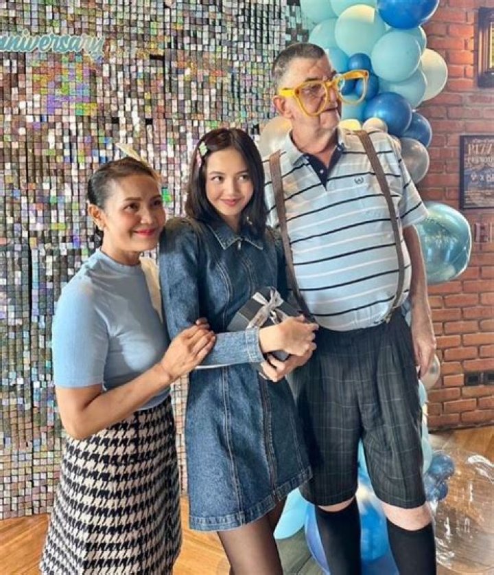 Marco Brüschweiler - Trivia, Family, Bio