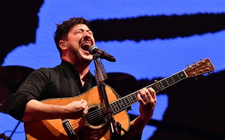 Marcus Mumford Net Worth - Wiki, Age, Weight and Height, Relationships, Family, and More