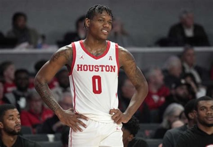 Marcus Sasser Height, Weight, Net Worth, Age, Birthday, Wikipedia, Who, Nationality, Biography