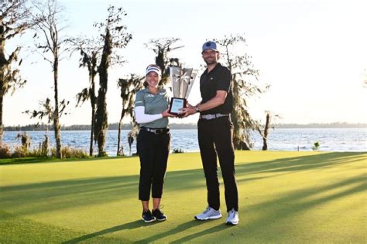 Mardy Fish Net Worth - Wiki, Age, Weight and Height, Relationships, Family, and More