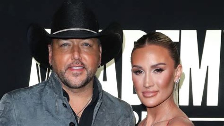 
Maren Morris Slams Jason Aldean’s Wife Over ‘Changing My Gender’ Post: ‘It’s so Easy to Not Be a Scumbag’ 