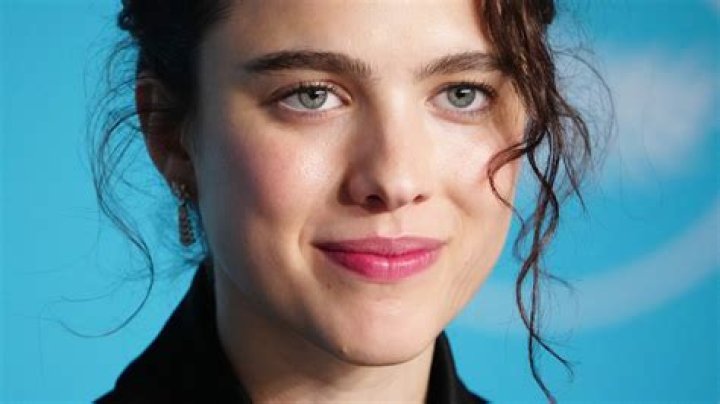Margaret Qualley & Shia LaBeouf broke up, she was aware of the ‘backlash’