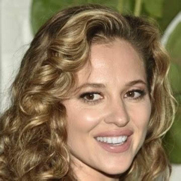 Margarita Levieva - Age, Family, Bio