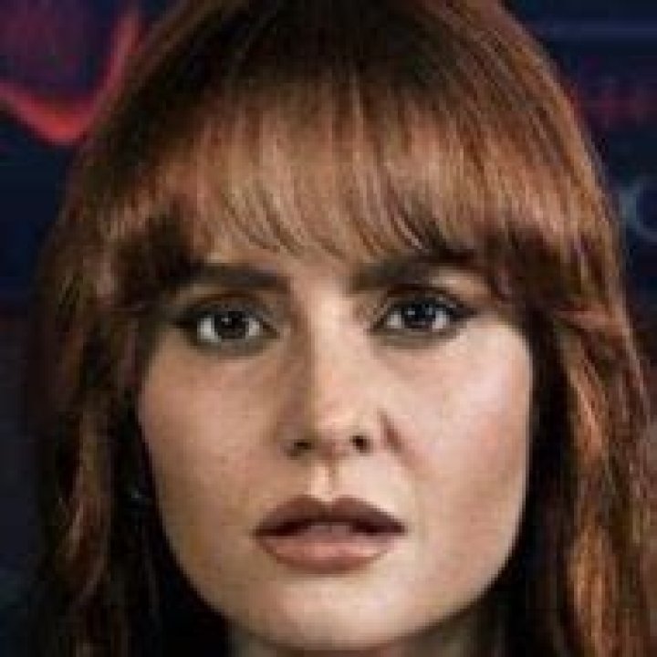 Margarita Muñoz - Age, Family, Bio