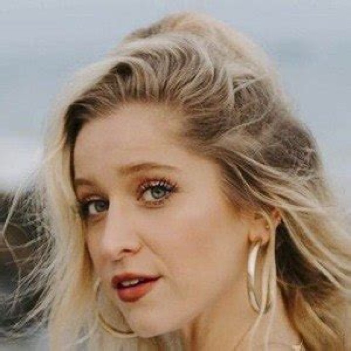 Margie Mays - Age, Family, Bio