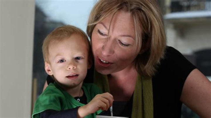 Margo Dydek - Trivia, Family, Bio