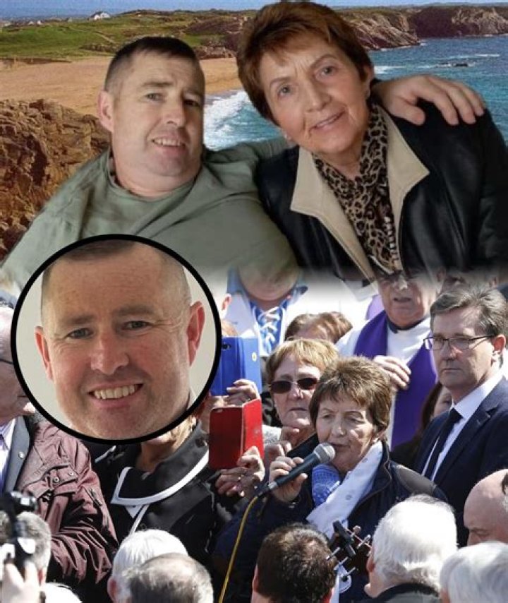 Margo O’Donnell talks of the time her pride was hurt when her boyfriend jilted her calling off their wedding!