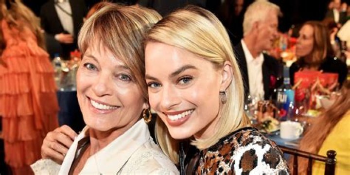 Margot Robbie Family: Meet Husband Tom Ackerley And Parents
