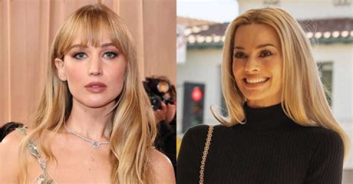 Margot Robbie wore Sharon Tate’s real jewelry in ‘OUATIH’: macabre or no?