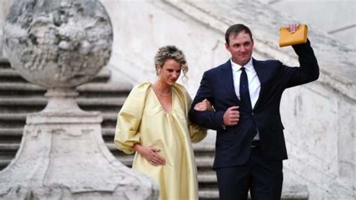 Marguerite MacIntyre - Age, Family, Bio