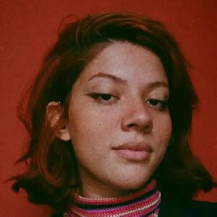 Maria Carolina - Age, Family, Bio