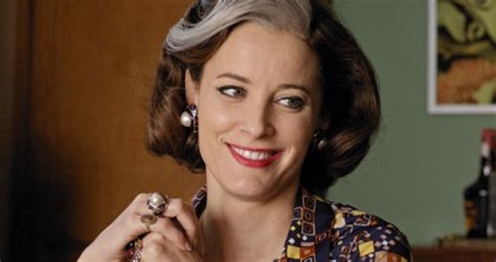 Maria João Bastos Height, Weight, Net Worth, Age, Birthday, Wikipedia, Who, Nationality, Biography