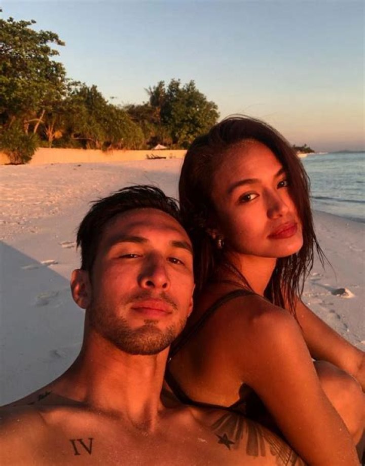 Maria Rosario Height, Weight, Net Worth, Age, Birthday, Wikipedia, Who, Nationality, Biography