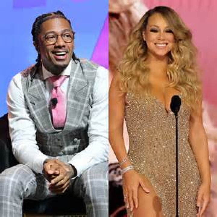 Mariah Carey and Ex-husband Nick Cannon Enjoy Dinner Dates two nights in a row after she split with Bryan Tanaka