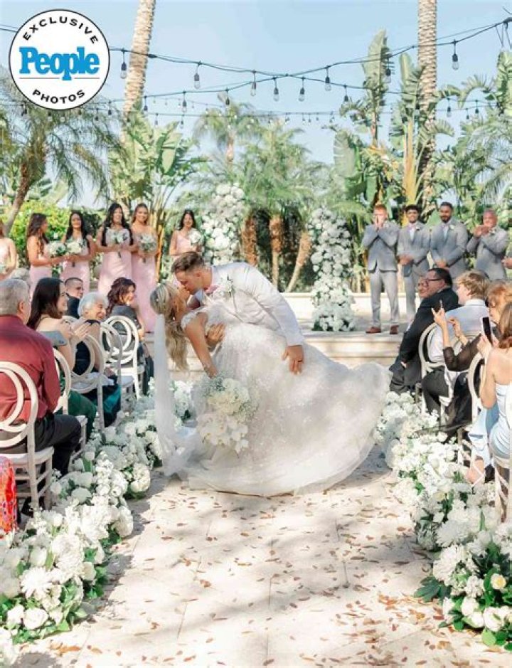 Mariah Covarrubias - Age, Family, Bio