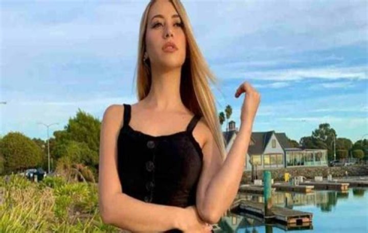 
Mariam Musa Height, Weight, Net Worth, Age, Birthday, Wikipedia, Who, Nationality, Biography 