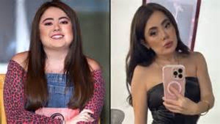 Mariana Botas - Age, Family, Bio