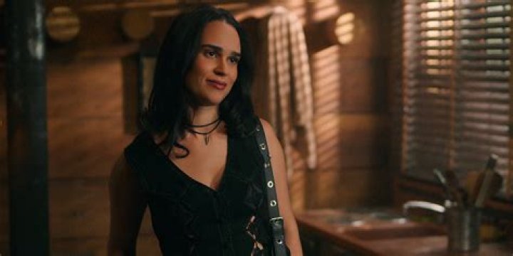 Marianly Tejada - Age, Family, Bio