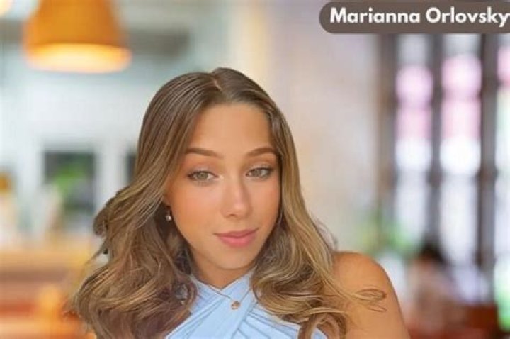 Marianna Hill - Age, Family, Bio