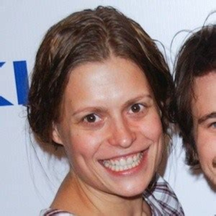 Marianna Palka - Age, Family, Bio