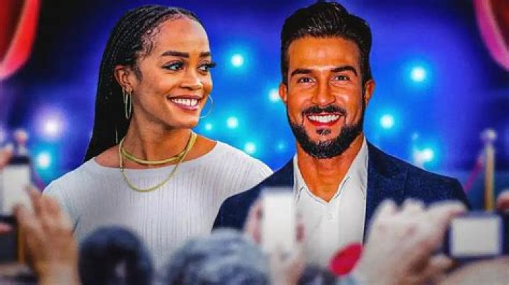 Maribel Aber: Is She dating Someone? Is she Married? Find out! Also about her Personal life, achievements and career history!!