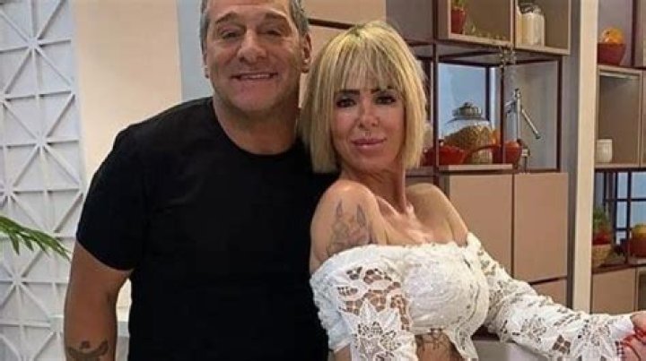 Mariela Prieto Edad Wikipedia: Parents And Siblings