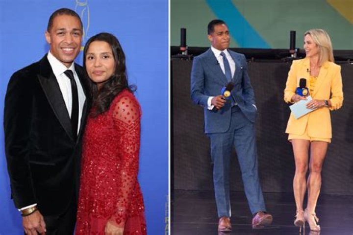 Marilee Fiebig Height, Weight, Net Worth, Age, Birthday, Wikipedia, Who, Nationality, Biography